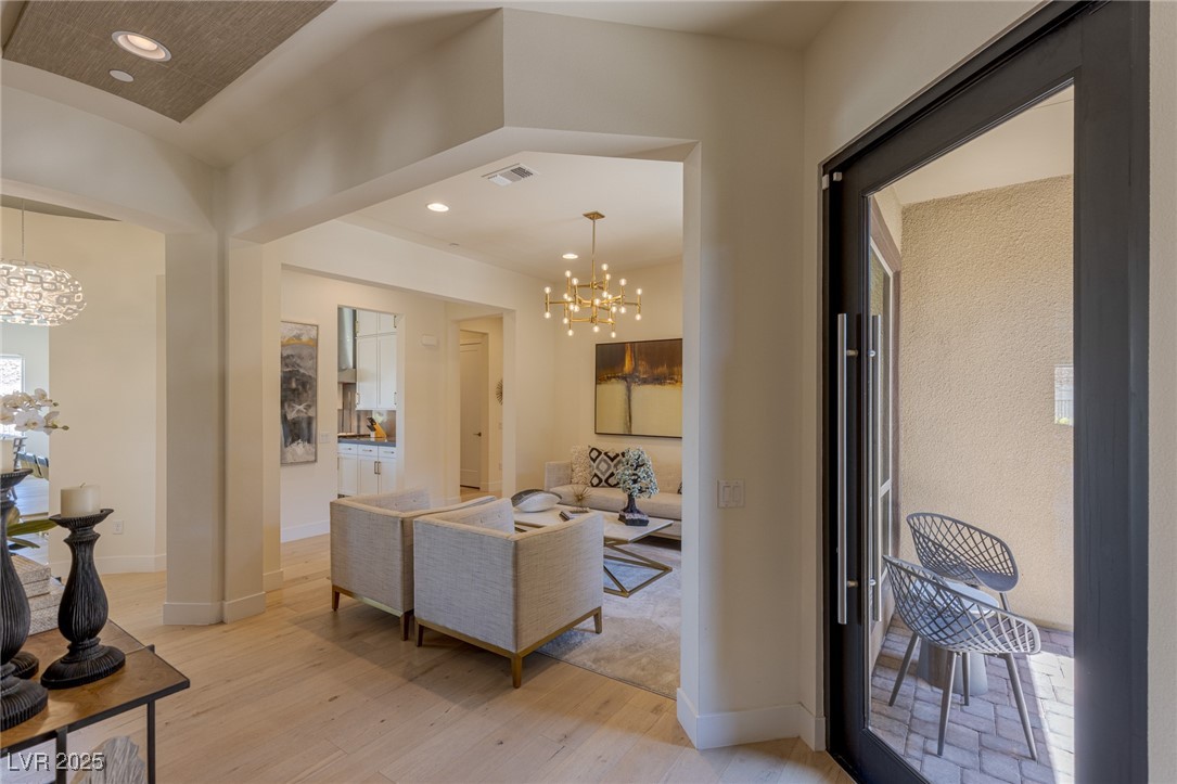 975 Amara Way Henderson, NV 89052 - Photo 9 of 75