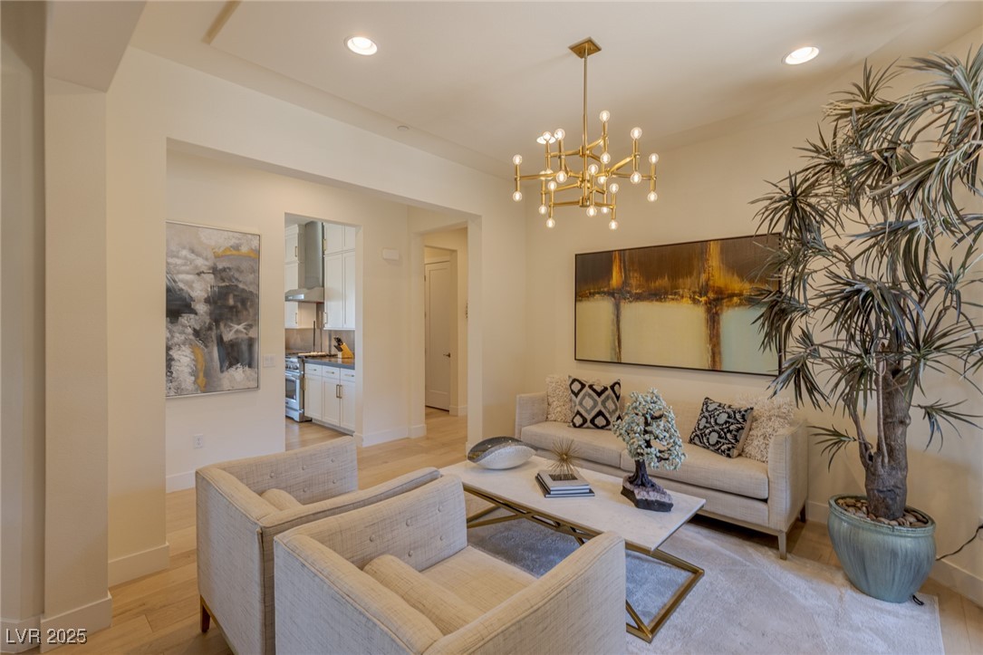 975 Amara Way Henderson, NV 89052 - Photo 10 of 75