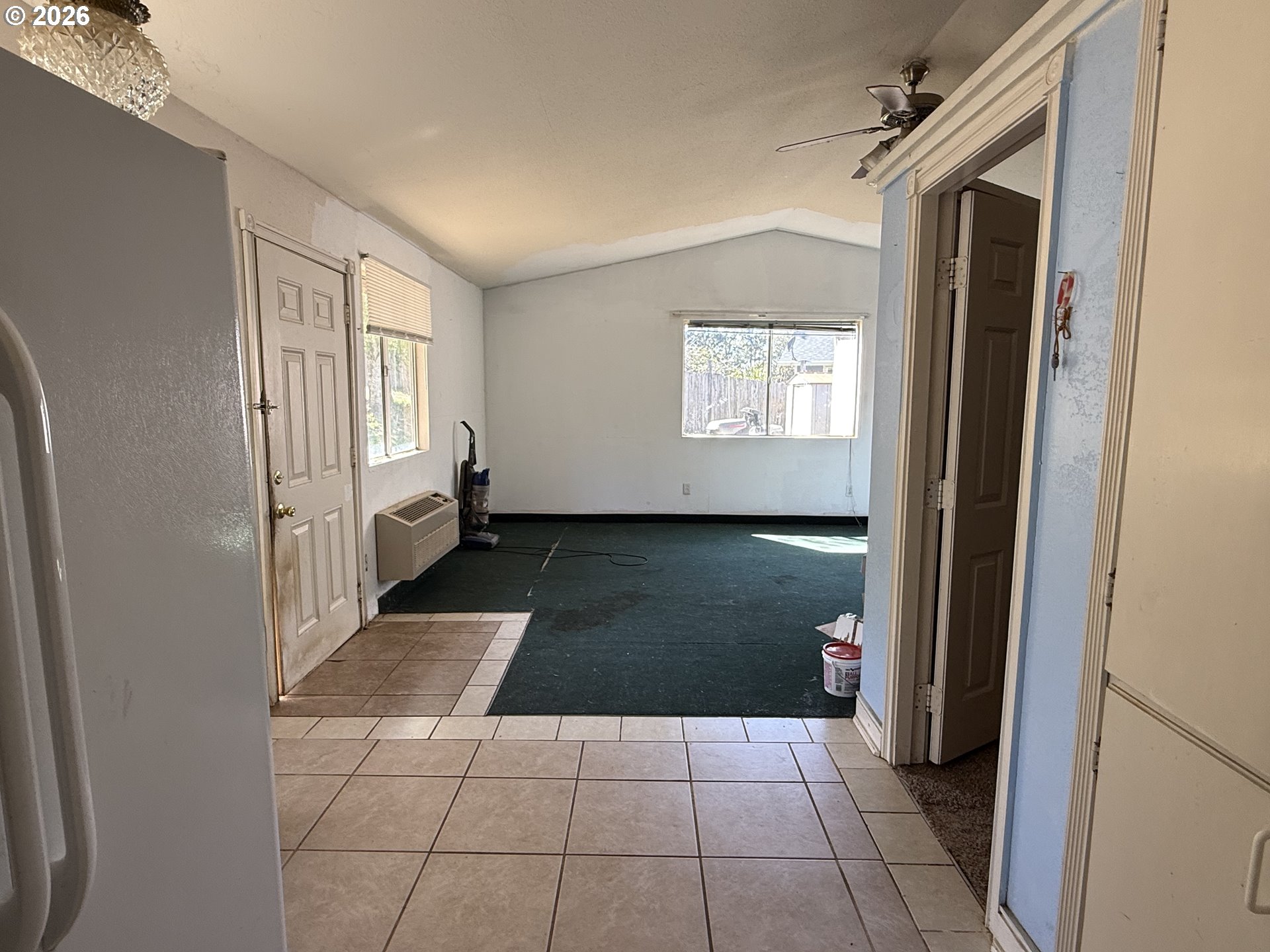 421 Southeast Wells Road Oakland, OR 97462 - Photo 40 of 48 Gallery Image 40