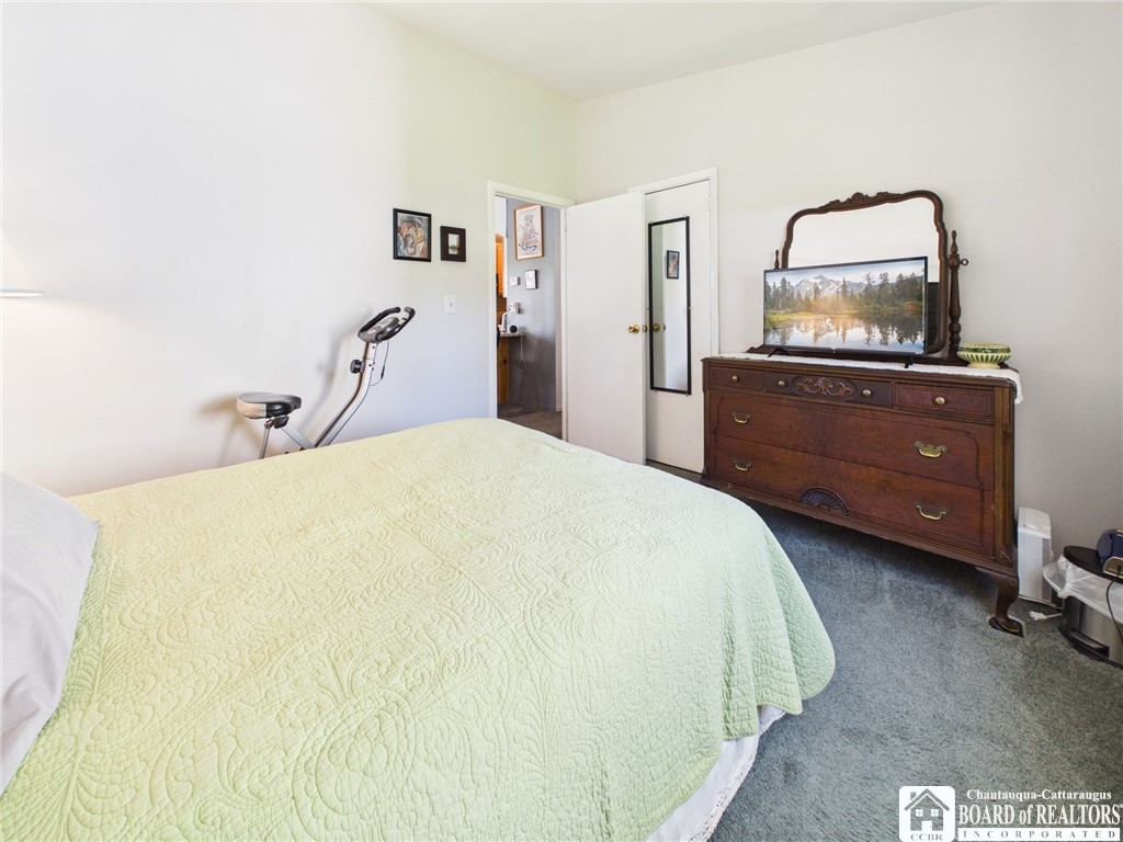 521 East Spring Street Olean, NY 14760 - Photo 15 of 39