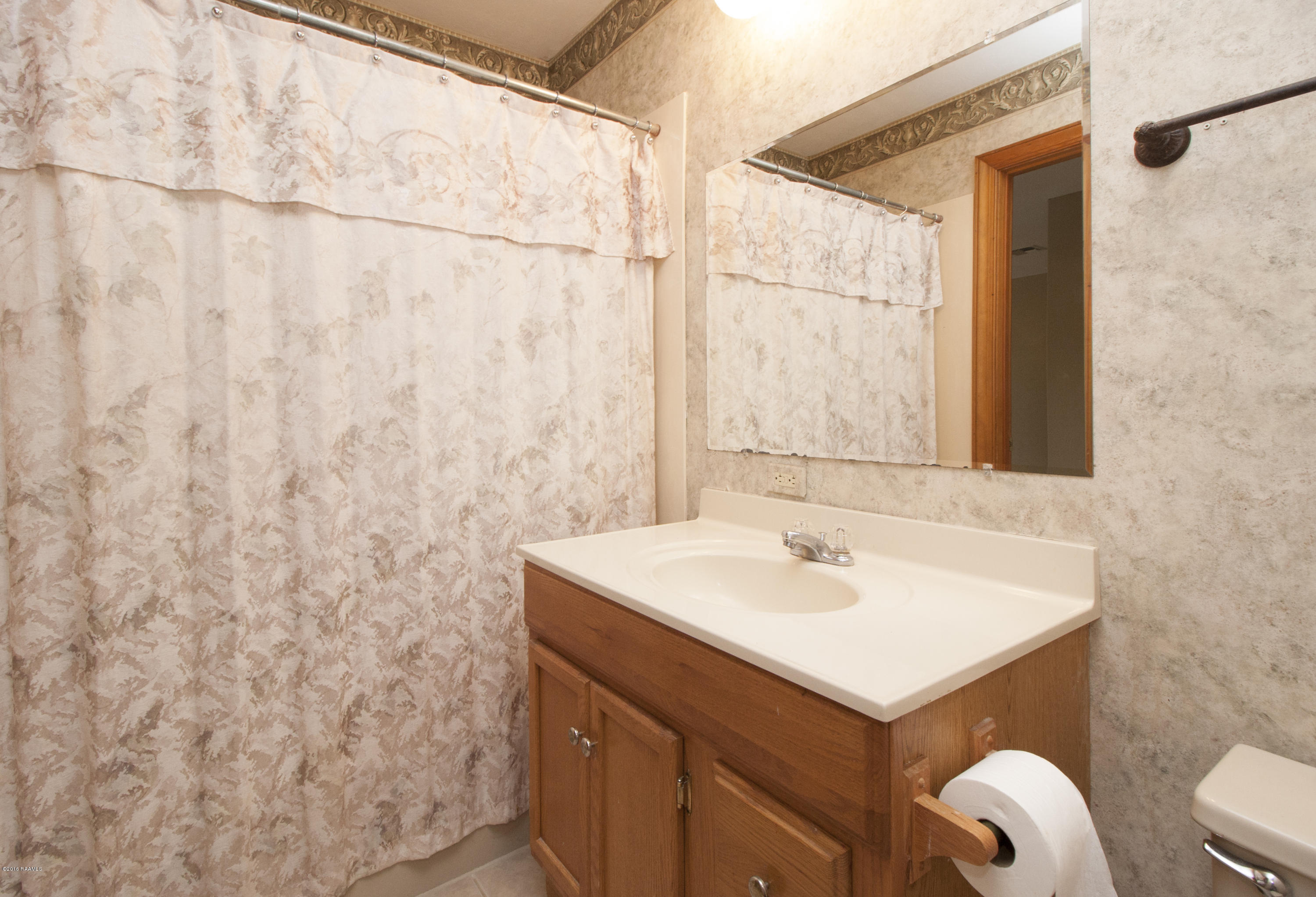 106 Rue Chartres Lafayette, LA 70508 - Photo 19 of 28 IMG_3285