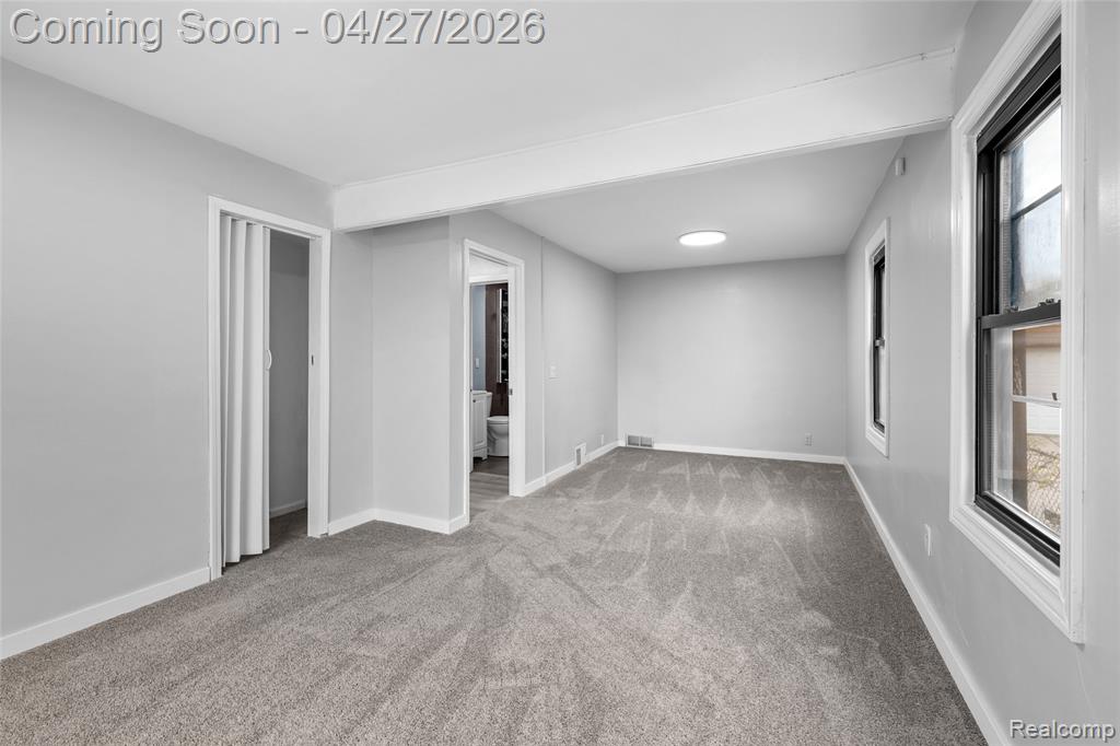 26167 Princeton Street Inkster, MI 48141 - Photo 12 of 25