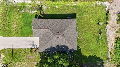 $345,000 | 3403 34th Street Southwest, Lehigh Acres, FL 33976