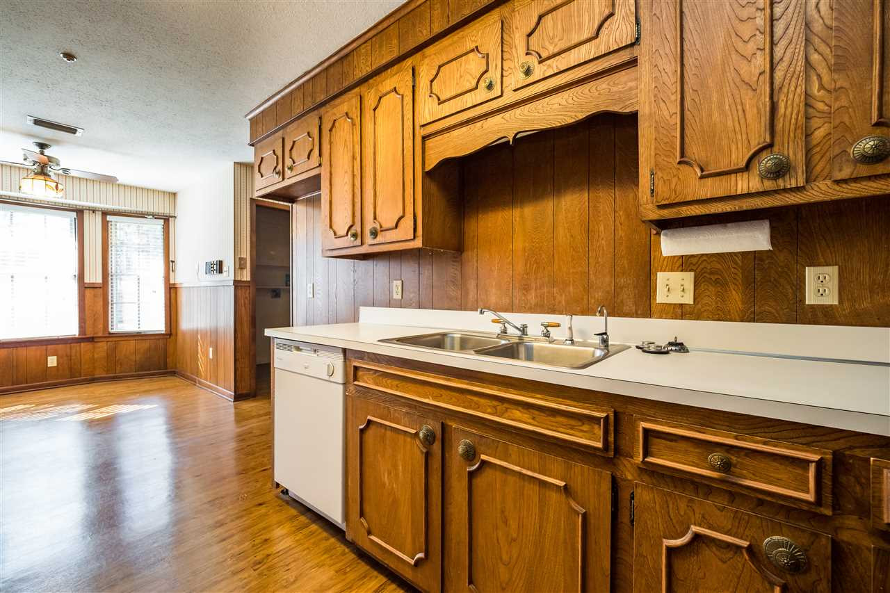 5405 Runnymede Road Jackson, MS 39211 - Photo 11 of 27 Photo 20