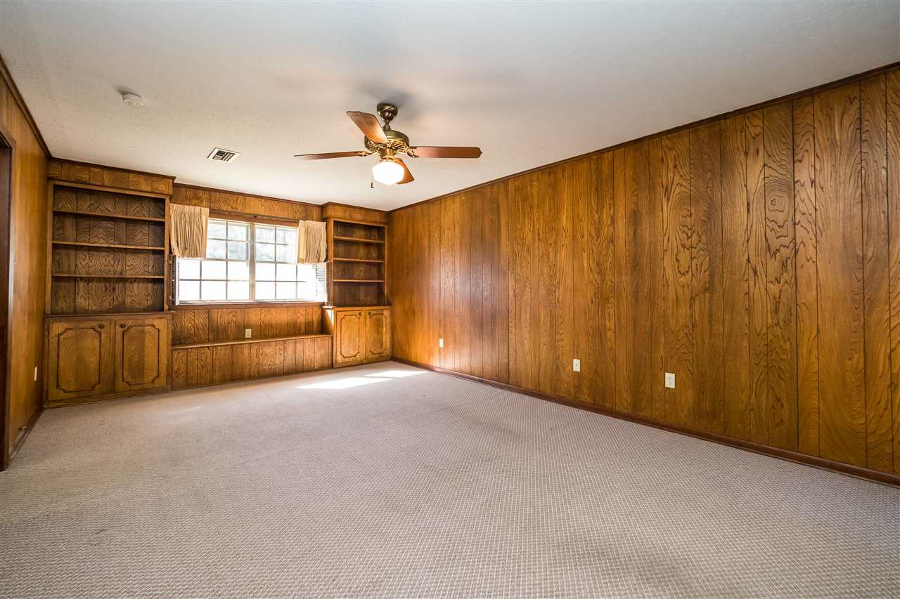 5405 Runnymede Road Jackson, MS 39211 - Photo 12 of 27 Photo 21