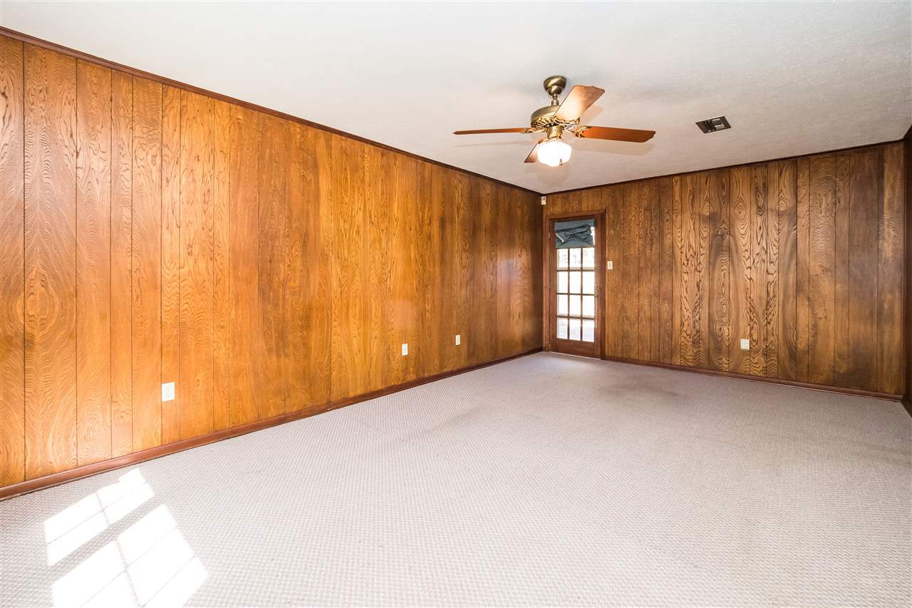 5405 Runnymede Road Jackson, MS 39211 - Photo 13 of 27 Photo 22