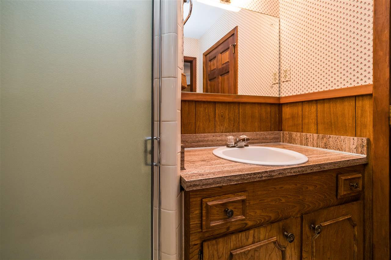 5405 Runnymede Road Jackson, MS 39211 - Photo 14 of 27 Photo 23