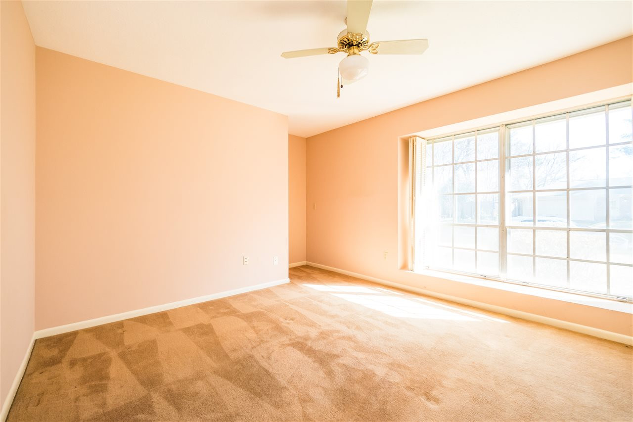 5405 Runnymede Road Jackson, MS 39211 - Photo 15 of 27 Photo 24