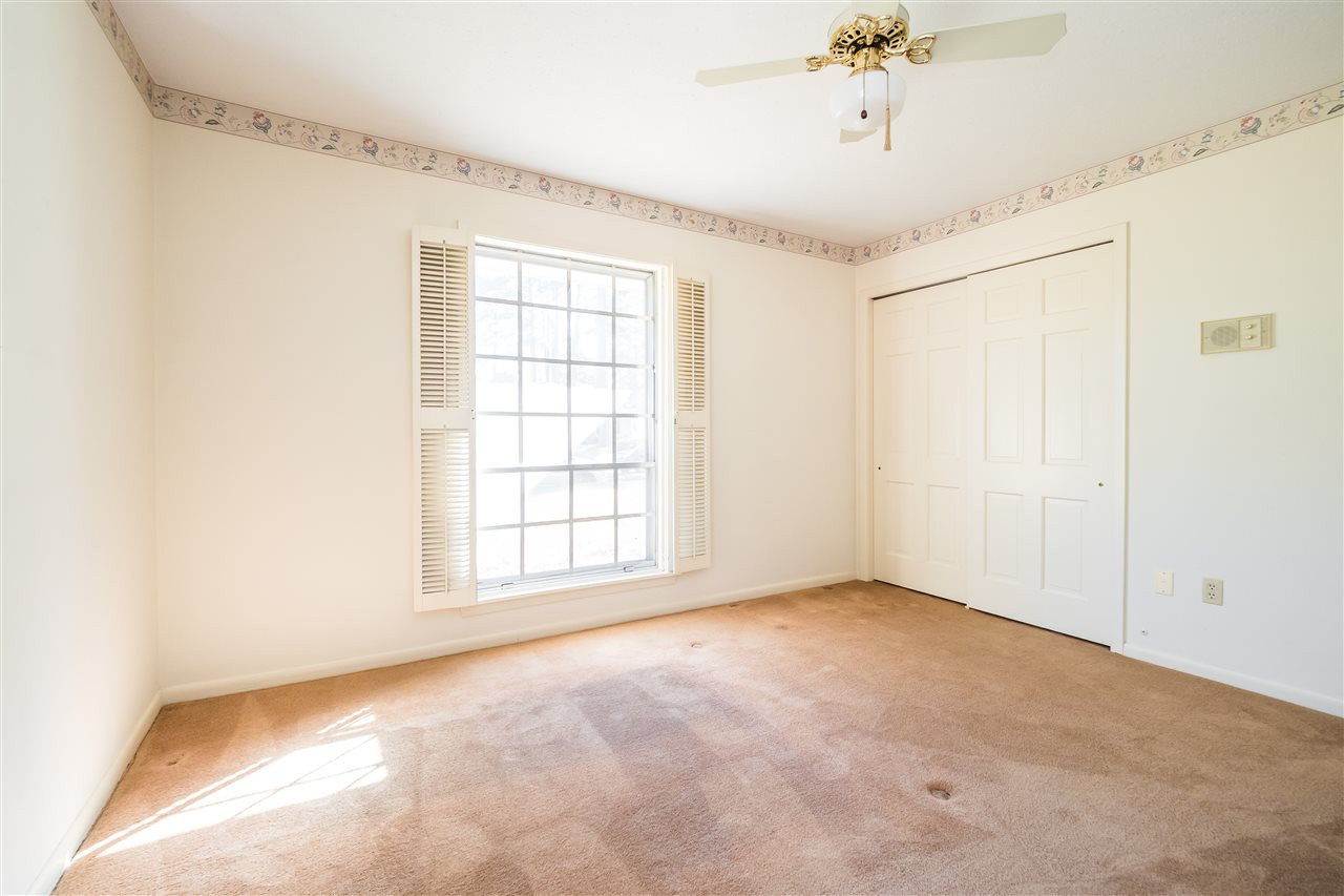 5405 Runnymede Road Jackson, MS 39211 - Photo 16 of 27 Photo 27