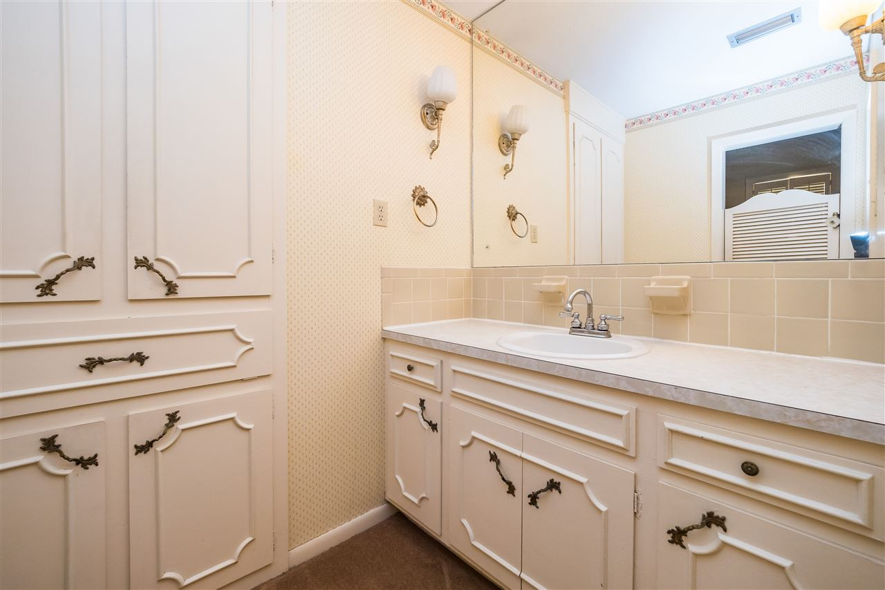 5405 Runnymede Road Jackson, MS 39211 - Photo 18 of 27 Photo 31