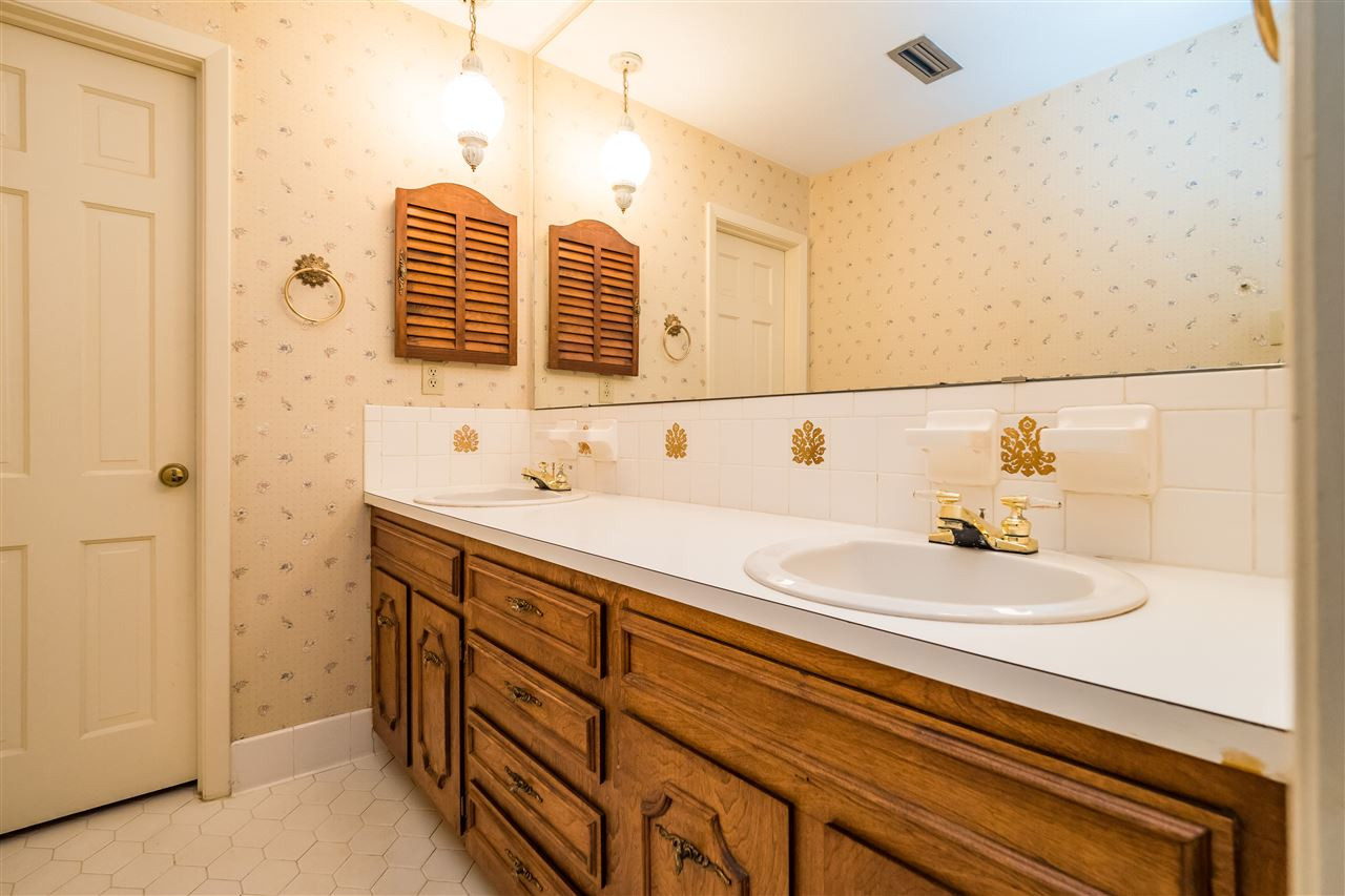 5405 Runnymede Road Jackson, MS 39211 - Photo 20 of 27 Photo 33