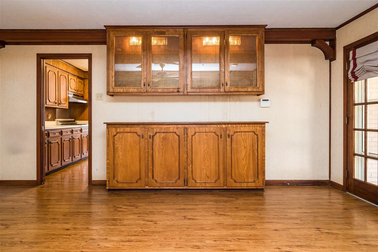 5405 Runnymede Road Jackson, MS 39211 - Photo 23 of 27 Photo 36