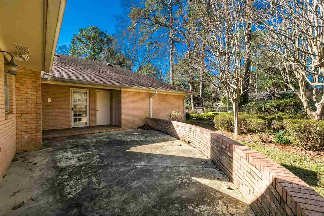 5405 Runnymede Road Jackson, MS 39211 - Photo 24 of 27 Photo 37