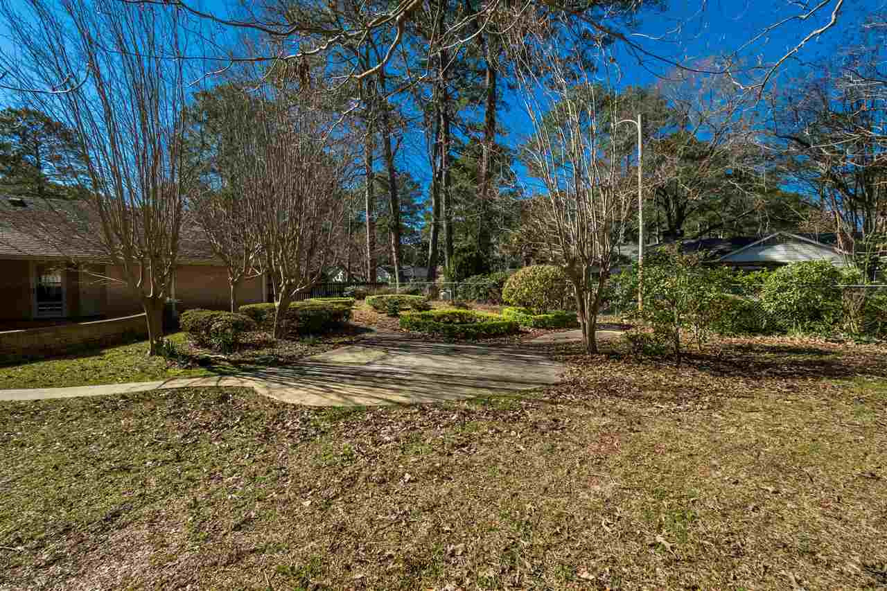 5405 Runnymede Road Jackson, MS 39211 - Photo 25 of 27 Photo 38