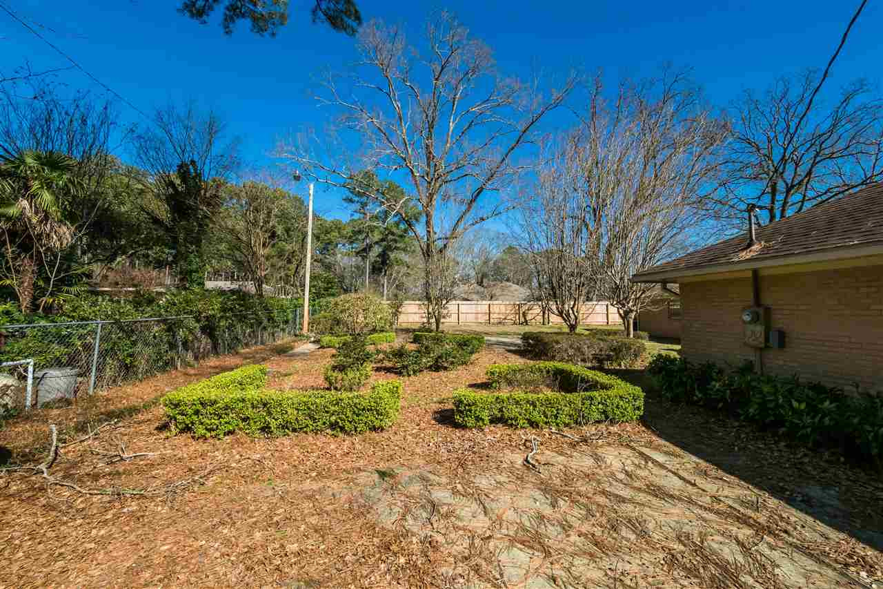 5405 Runnymede Road Jackson, MS 39211 - Photo 26 of 27 Photo 39