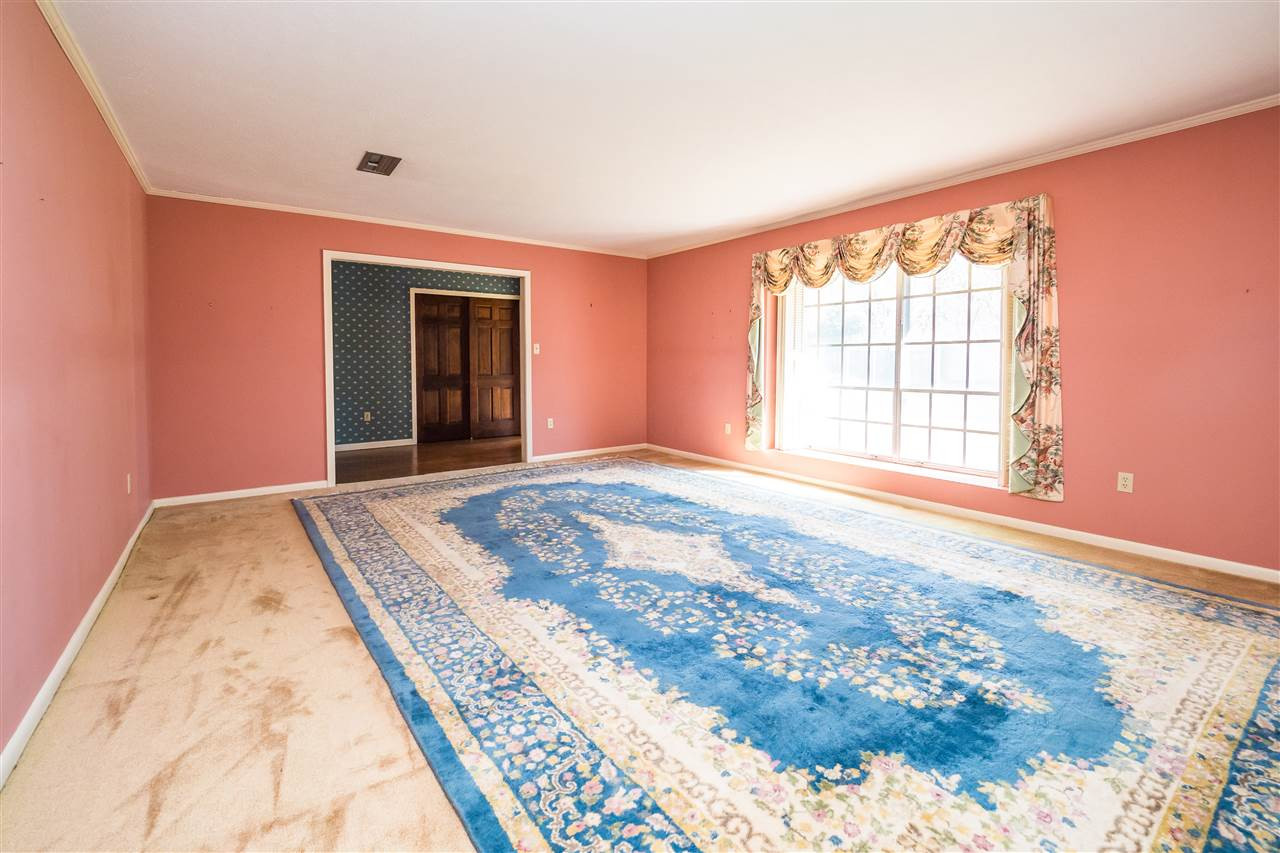 5405 Runnymede Road Jackson, MS 39211 - Photo 27 of 27 Photo 41