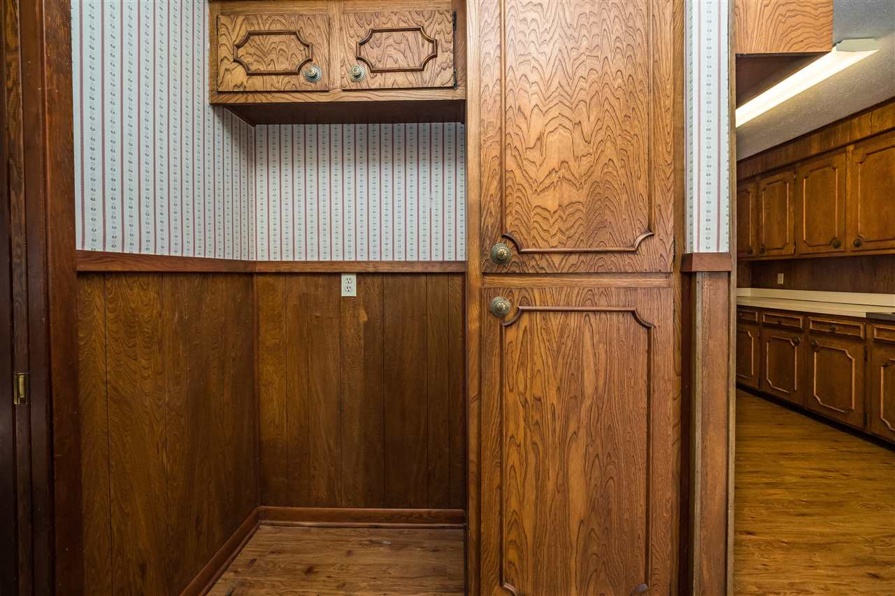 5405 Runnymede Road Jackson, MS 39211 - Photo 8 of 27 Photo 17