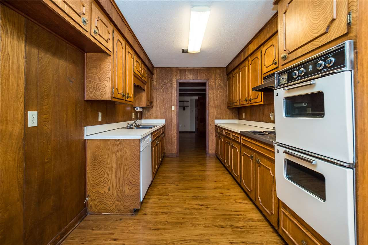 5405 Runnymede Road Jackson, MS 39211 - Photo 9 of 27 Photo 18