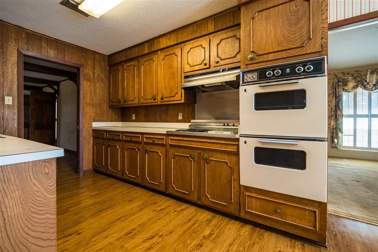 5405 Runnymede Road Jackson, MS 39211 - Photo 10 of 27 Photo 19