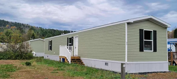 $110,222 | 97 Sesame Street, Braintree, VT 05060