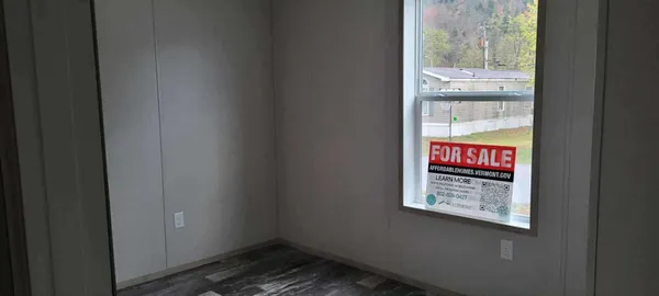 $110,222 | 97 Sesame Street, Braintree, VT 05060