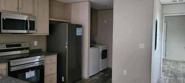 $110,222 | 97 Sesame Street, Braintree, VT 05060