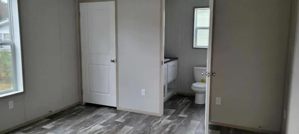 $110,222 | 97 Sesame Street, Braintree, VT 05060