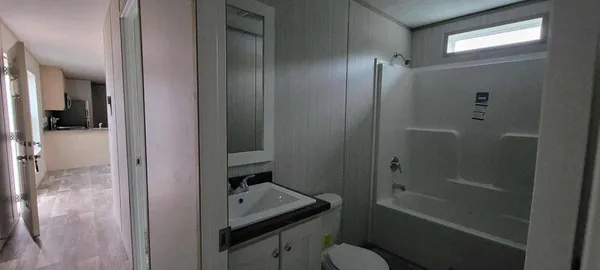 $110,222 | 97 Sesame Street, Braintree, VT 05060