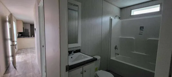 $110,222 | 97 Sesame Street, Braintree, VT 05060