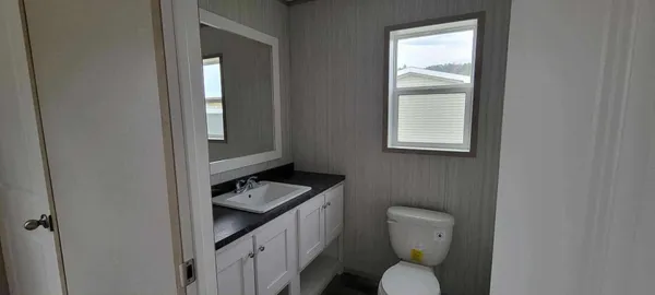 $110,222 | 97 Sesame Street, Braintree, VT 05060