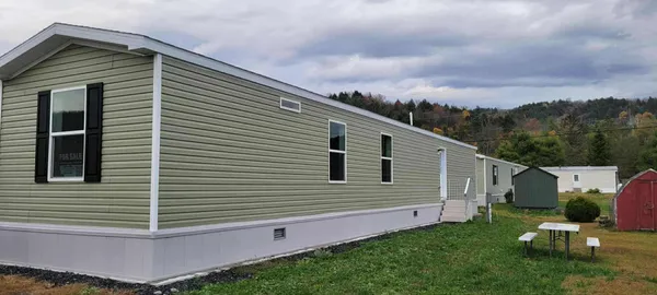 $110,222 | 97 Sesame Street, Braintree, VT 05060