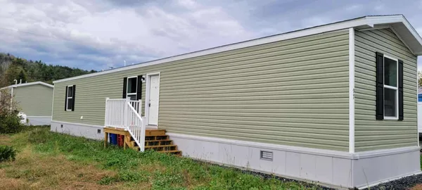 $110,222 | 97 Sesame Street, Braintree, VT 05060