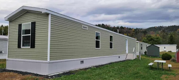 $110,222 | 97 Sesame Street, Braintree, VT 05060