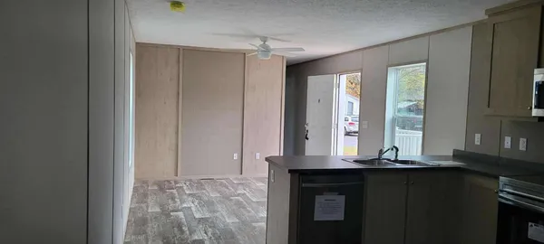 $110,222 | 97 Sesame Street, Braintree, VT 05060