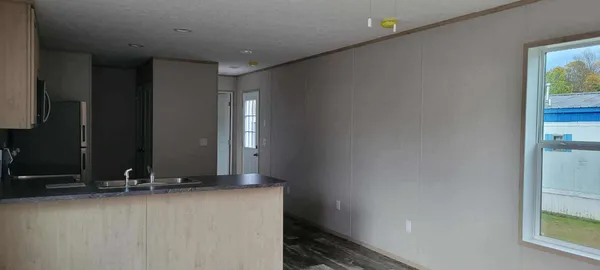 $110,222 | 97 Sesame Street, Braintree, VT 05060