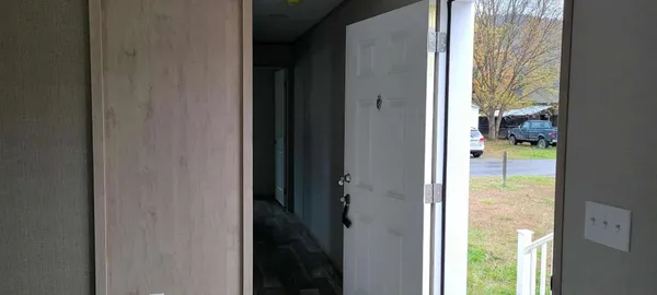 $110,222 | 97 Sesame Street, Braintree, VT 05060