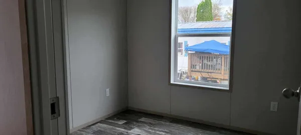 $110,222 | 97 Sesame Street, Braintree, VT 05060