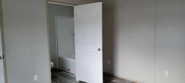 $110,222 | 97 Sesame Street, Braintree, VT 05060