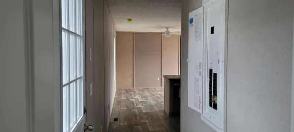 $110,222 | 97 Sesame Street, Braintree, VT 05060