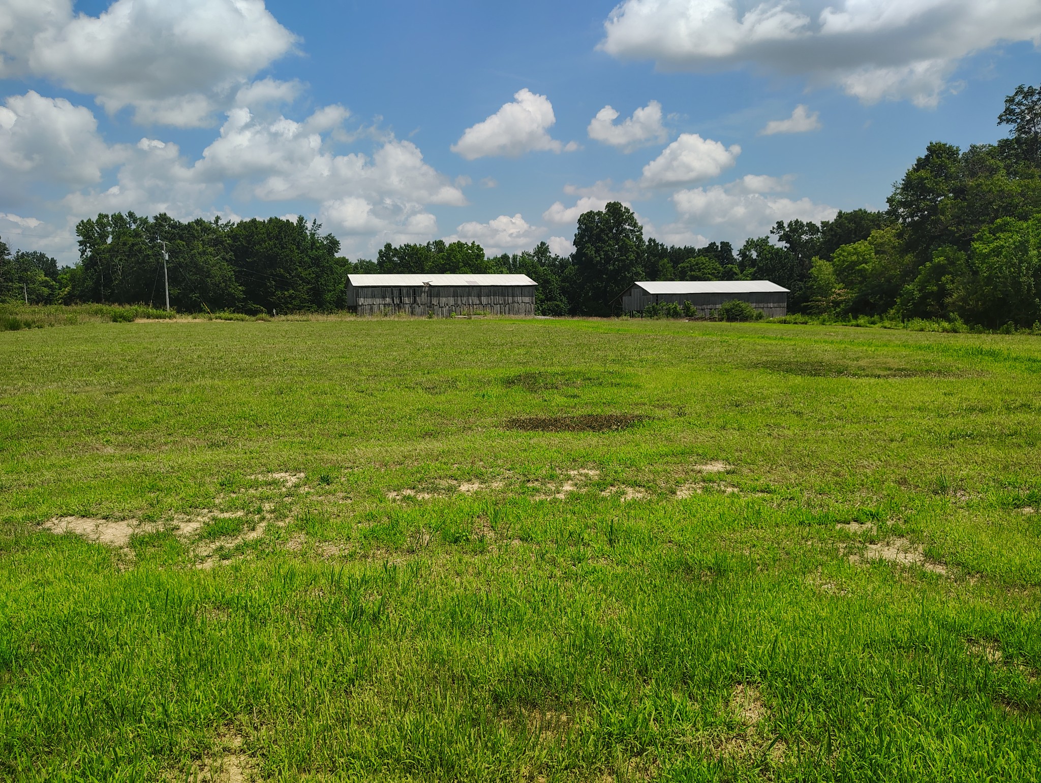 1198 Shiloh Road Lafayette, TN 37083 - Photo 5 of 20