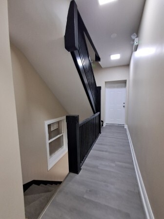 935 West Marquette Road Chicago, IL 60621 - Photo 12 of 24