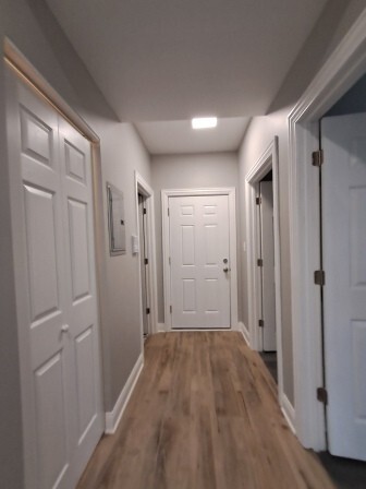 935 West Marquette Road Chicago, IL 60621 - Photo 20 of 24