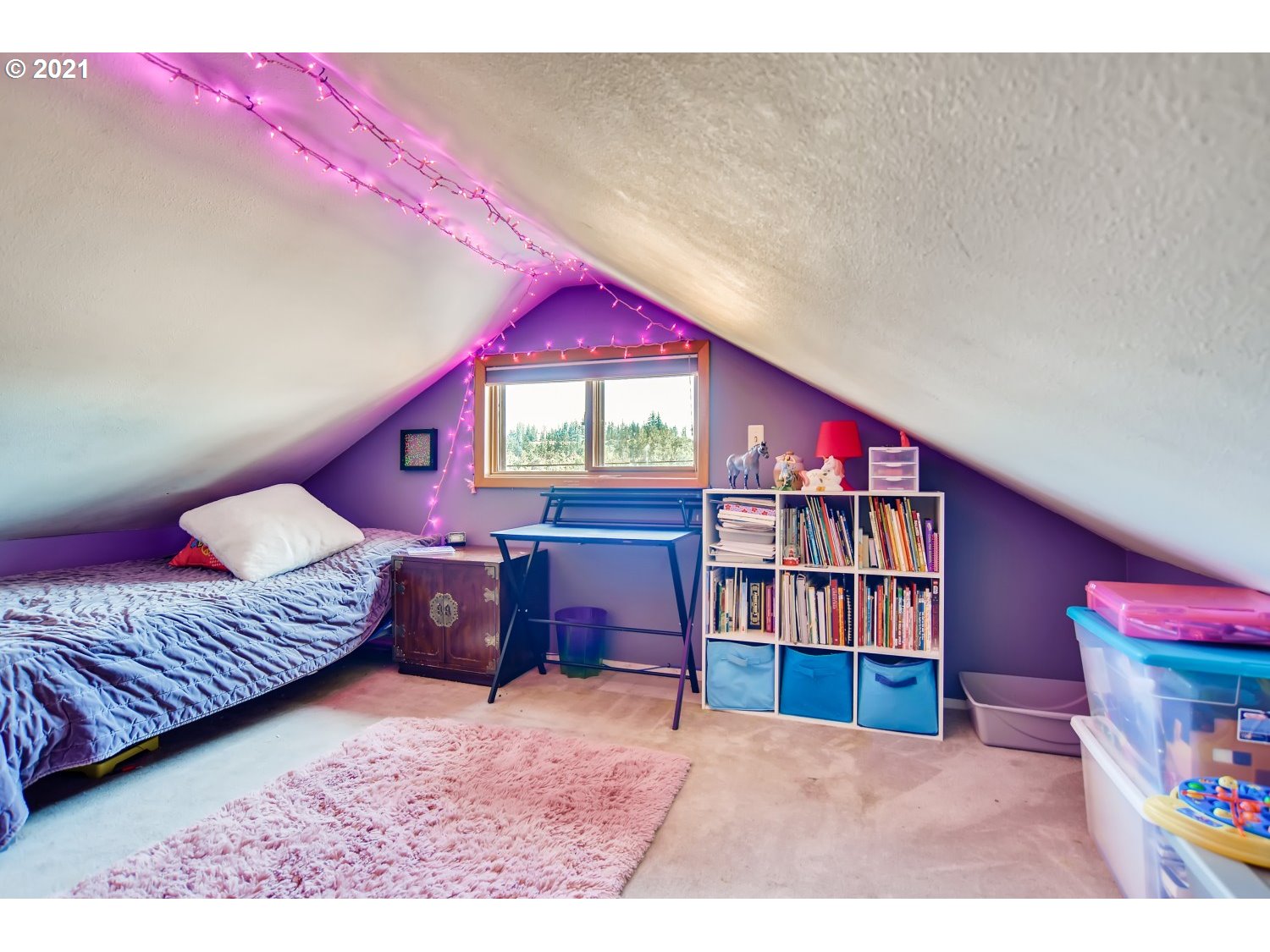 15610 South Springwater Road Oregon City, OR 97045 - Photo 17 of 28 Loft
