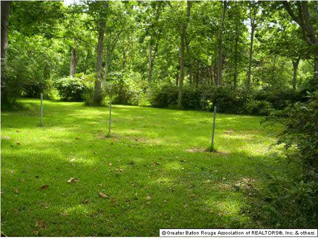 5160 Thomas Road Baton Rouge, LA 70811 - Photo 1 of 10 Gallery Image 1