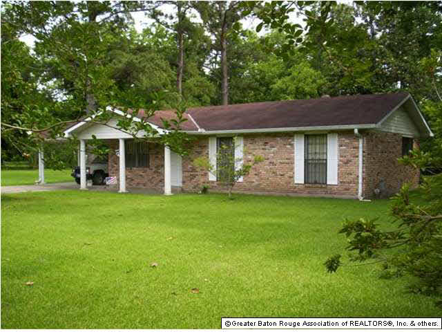 5160 Thomas Road Baton Rouge, LA 70811 - Photo 2 of 10 Gallery Image 2