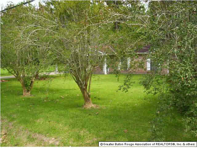 5160 Thomas Road Baton Rouge, LA 70811 - Photo 3 of 10 Gallery Image 3