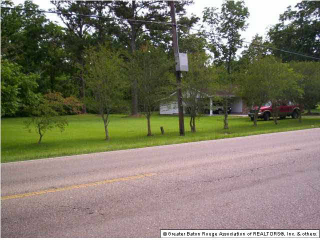 5160 Thomas Road Baton Rouge, LA 70811 - Photo 4 of 10 Gallery Image 4