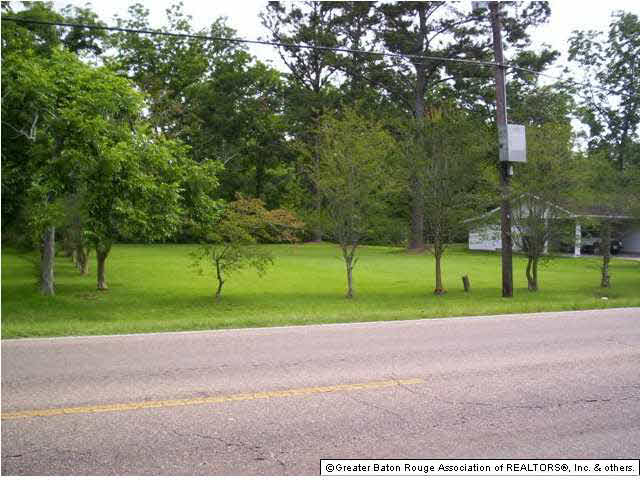 5160 Thomas Road Baton Rouge, LA 70811 - Photo 5 of 10 Gallery Image 5