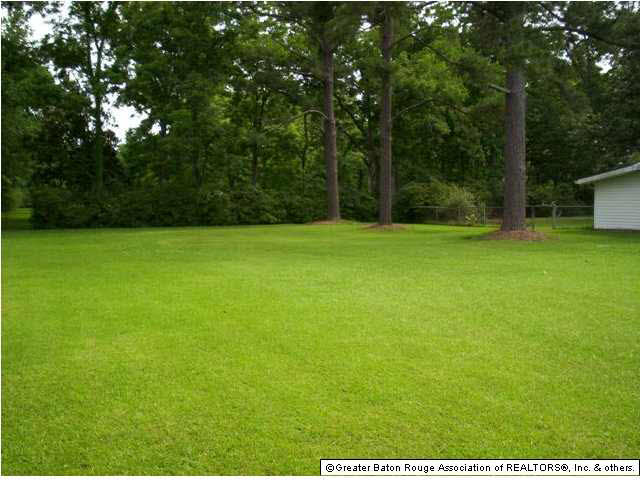 5160 Thomas Road Baton Rouge, LA 70811 - Photo 6 of 10 Gallery Image 6