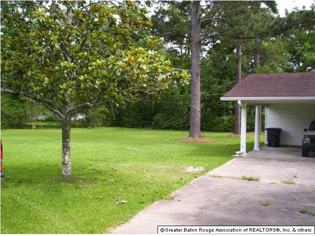 5160 Thomas Road Baton Rouge, LA 70811 - Photo 7 of 10 Gallery Image 7